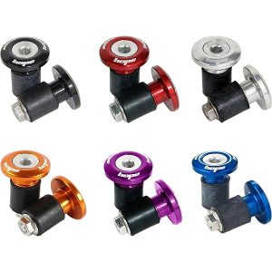 Tapones Hope Grip Doctor