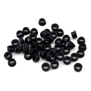 Tapón reductor de Válvula NOTUBES