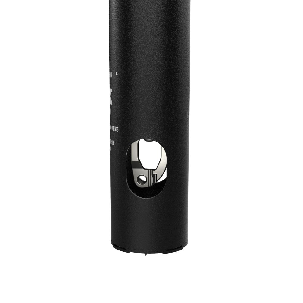 Tija telescópica Fox Transfer SL Performance Elite MTB - Imagen 3