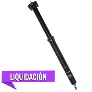 Tija telescópica Fox Transfer Performance MTB