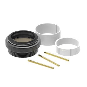 Kit Mantenimiento tija OneUp V2.1 con retén SKF
