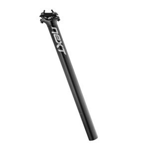 Race Face Next Carbon Seatpost
