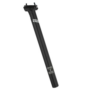 Race Face Ride seatpost