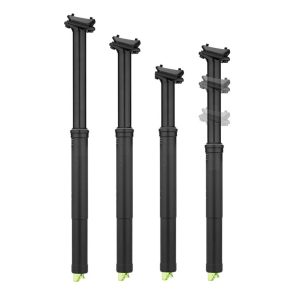 Tija telescópica Oneup V2 MTB