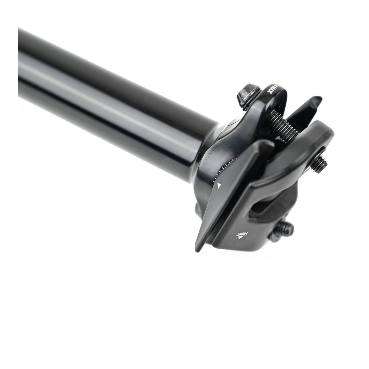 Tija telescópica e*thirteen Vario Infinite MTB - Imagen 8