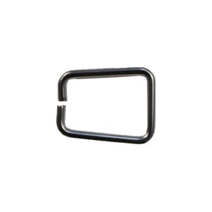 Timbre del Manillar Pure Electric