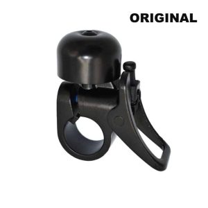 Timbre original Xiaomi Pro/Pro2