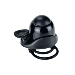 Timbre para Ninebot ES