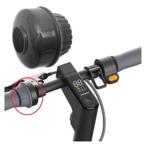 Timbre para Ninebot Max G30