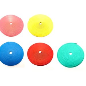 Tira decorativa Xiaomi