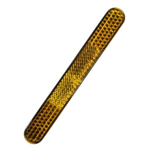 Tira reflectante Xiaomi Elite (1ud)