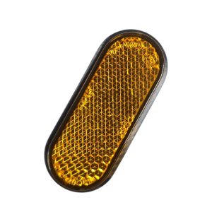 Tira reflectante Xiaomi MI4 Lite 2ª Generación (1ud)