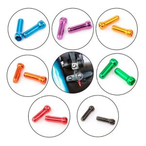 Tope cable de freno – pack de 20 uds