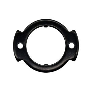 Tope de giro Xiaomi Mi5/Mi5 Pro/Mi5 Max