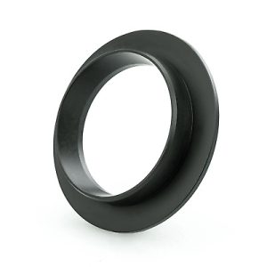 Tope de muelle FOX DHX2/DHX