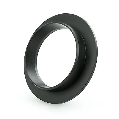 Tope de muelle FOX DHX2/DHX - Imagen 2