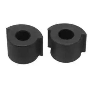 Tope de pliegue Ninebot Es1 Es2 Es4