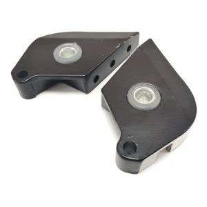 Tope pliegue Kugoo S1