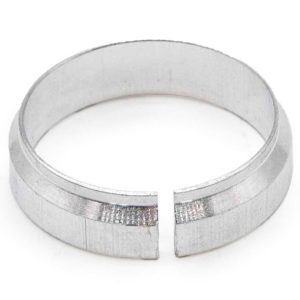 Tope dirección Kaabo Mantis [Kaabo]