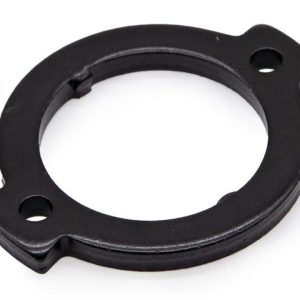 Tope dirección Navee V40