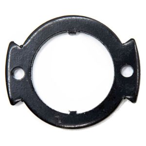 Tope dirección para Ninebot serie F y D y Xiaomi