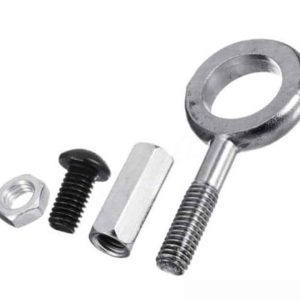 Tornillo Bisagra eje Xiaomi M365 y Pro