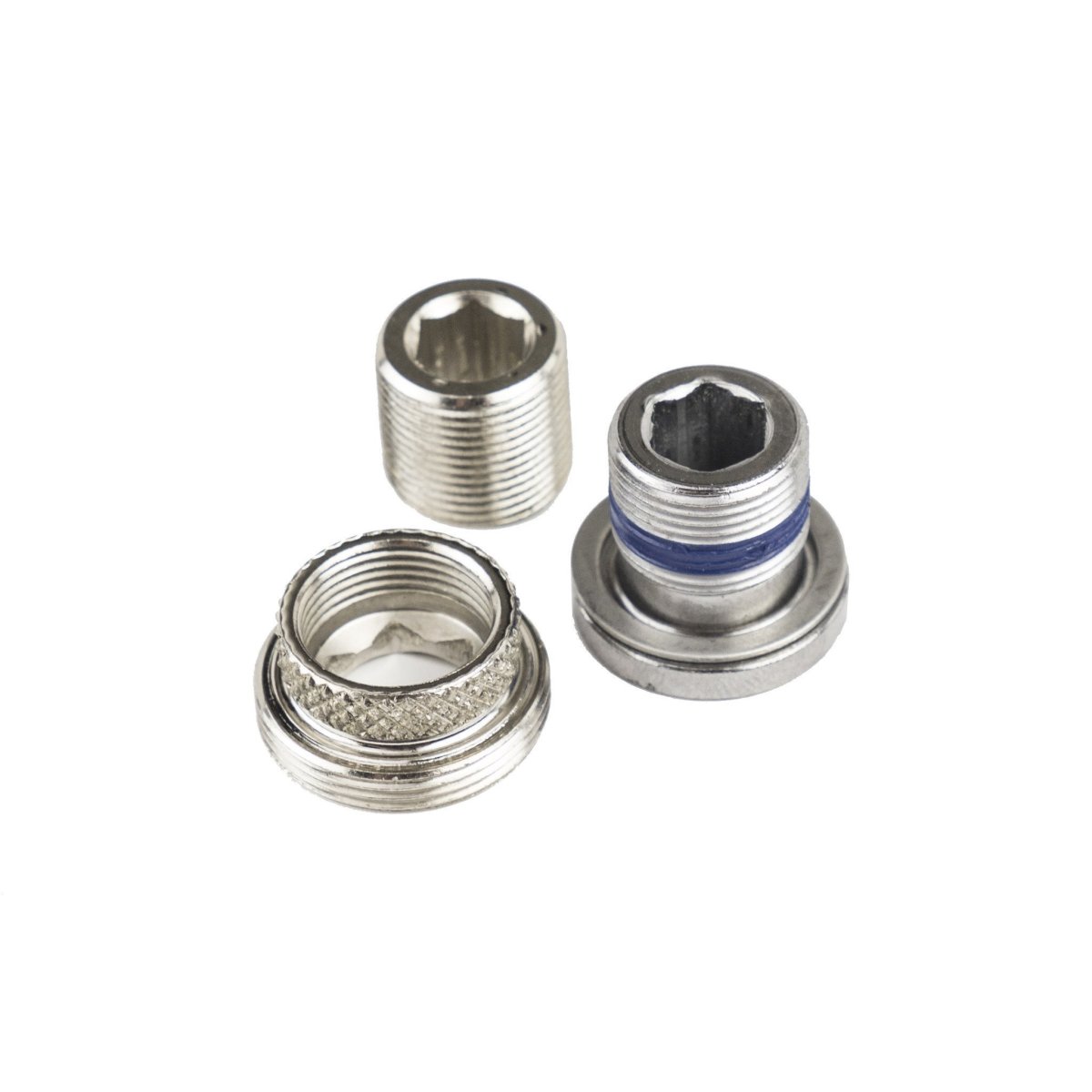 Tornillo Extractor Bielas e*thirteen - Imagen 2