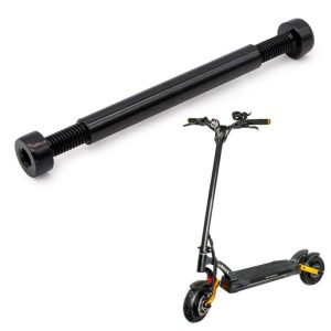 Tornillo M10x79,5 para dirección/mástil Kaabo Mantis [Kaabo]