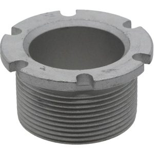 Tornillo horquilla Niu K300P