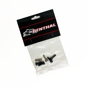 Tornillos Renthal Duo