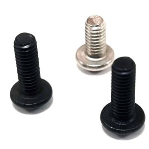 Tornillos guardabarros Xiaomi 1s, Essential y Pro2