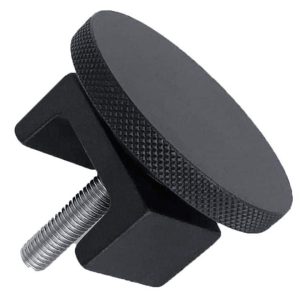 Traba Pliegue Zwheel ZCougar