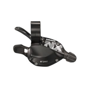 Mando SRAM NX Trigger 11v