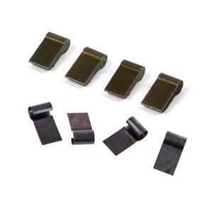 Trinquetes para HOPE Pro 2-3-4 EVO