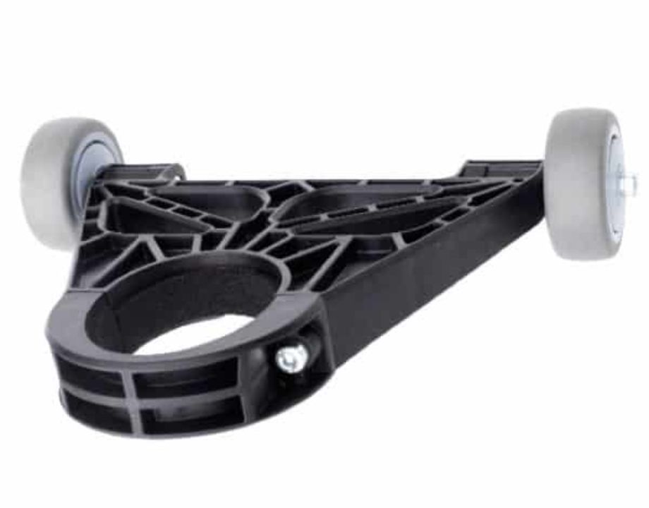 Trolley para patinete Xiaomi - Imagen 3