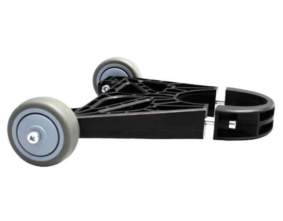 Trolley para patinete Xiaomi - Imagen 5