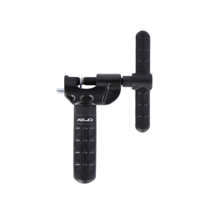 Tronchacadenas XLC TO-S88 - Imagen 2