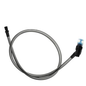 Tubo hidratación Evoc con Blaster Bite Valve