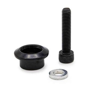 Tuerca de compresión, tornillo y arandela para patinete Xiaomi