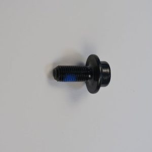 Tuerca de rueda Pure Electric