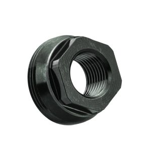 Tuerca inferior Fox Damper Side