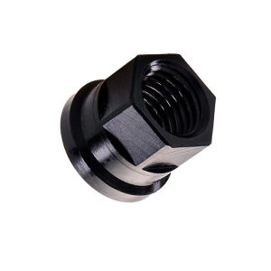 Tuerca inferior Fox Air Spring Side