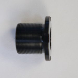 Tuerca sujetadora de horquilla Pure Electric