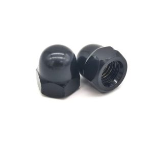 Tuerca suspensión delantera – pack 2 uds