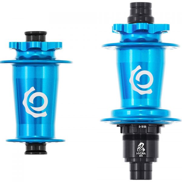 Industry Nine Hydra 6T - Imagen 8