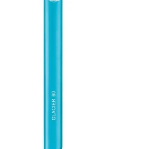 Petzl GLACIER Piolet ligero para alpinismo y travesía en glaciar