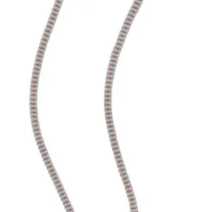 Petzl V-LINK Lazos elásticos para piquetas de hielo