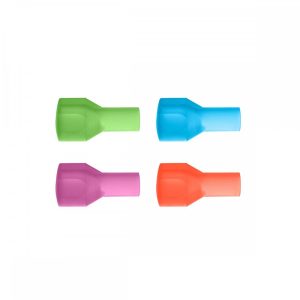 Válvula CAMELBAK Big Bite Pack 4 colores