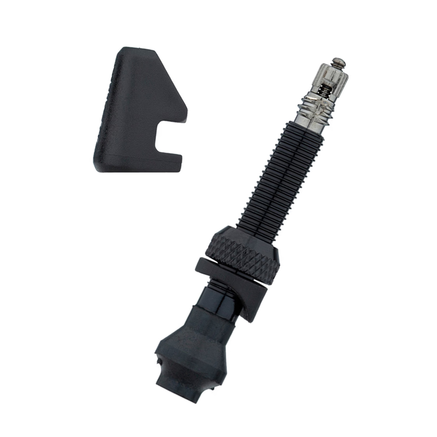 Válvula DT Swiss Tubeless Asimétrica - Imagen 3