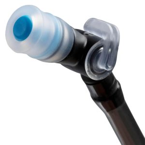 Válvula Evoc Comet Bite Valve